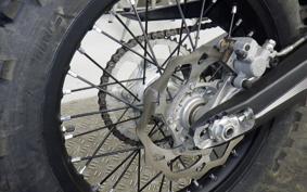 BETA クロス TRE ーナー250 2023
