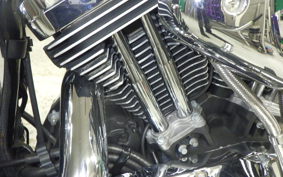 HARLEY XL1200C 2005