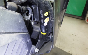 HONDA TACT-4ﾍﾞｰｼｯｸ