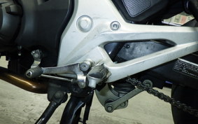 HONDA NC750L 2013 RC67