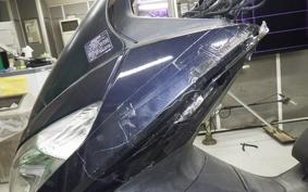 HONDA PCX 150 KF18