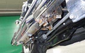 HARLEY FXDL 1580 2010