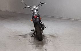 HONDA APE 50 AC16