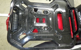 HONDA CT125-2 2022 JA65
