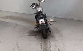 HARLEY HARLEY XL883N LE2