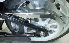 HARLEY FLBS 1870 2025