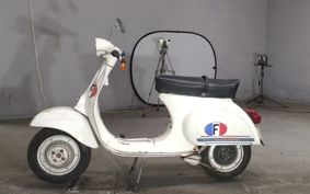 VESPA 50 S V5SA1T