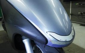 YAMAHA AXIS 125 TREET 2016 SE53J