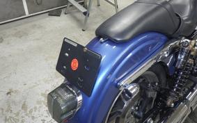 HARLEY FXDLI 1450 2006