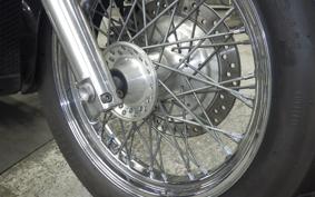 HONDA SHADOW 750 Gen. 2 2002 RC44