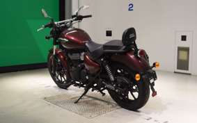OTHER ENFIELD メテオ350ス TERRA 2023