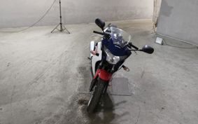 HONDA CBR250R MC41