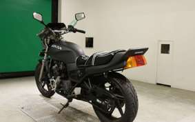HONDA JADE 2018 MC23
