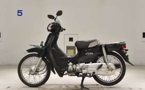 HONDA C110 SUPER CUB JA10