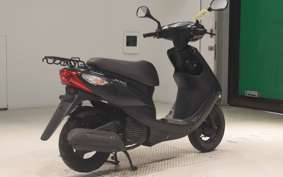 YAMAHA JOG SA57J