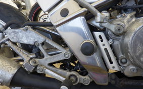 YAMAHA SDR200 2TV