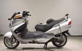 SUZUKI SKYWAVE 650 K 2005 CP51A