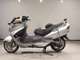 Фото Suzuki SKYWAVE 650 2005 с японского аукциона