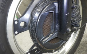 HONDA VT250FE 2005 MC08