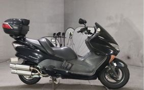 HONDA FORZA Z MF08