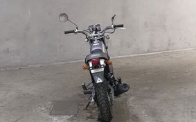 HONDA APE100 HC07