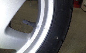 YAMAHA GEAR Gen.2 2006 UA08J