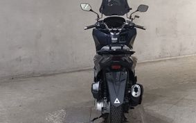 HONDA PCX125 JK05