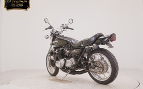 KAWASAKI Z1000 1997 Z1F