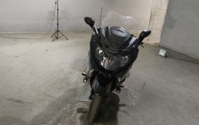 BMW K1600GT 0F01