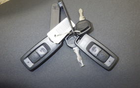 HONDA PCX125-4ﾊEVEﾘｯﾄﾞ JK06