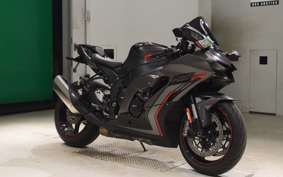 KAWASAKI ZX 10 NINJA ABS 2022 ZXT02L