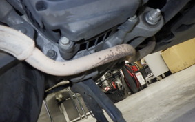 HONDA TACT-4ﾍﾞｰｼｯｸ 2021 AF75