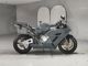 Фото Honda CBR1000RR 2004 с японского аукциона
