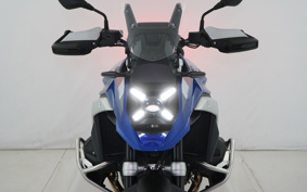 BMW R1300GS Sport 2024 0M21
