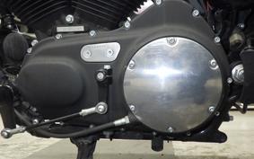 HARLEY XL1200X 2014