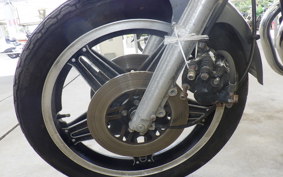 HONDA CB750 CUSTOM RC04