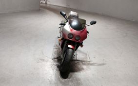 HONDA CBR250RR MC22