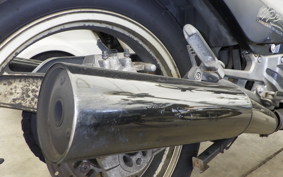 KAWASAKI GPZ900R NINJA 1990 ZX900A