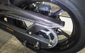 KAWASAKI Z400 Gen.2 2025 EX400L