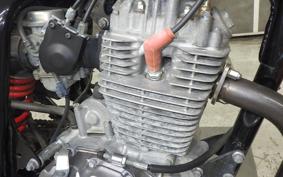 HONDA FTR223
