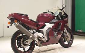 HONDA CBR250RR 2024 MC22