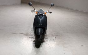 HONDA TODAY AF61