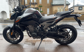 KTM 790 DUKE 2019 TU640