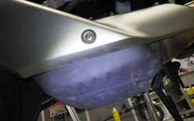 HONDA CB650R 2019 RH03