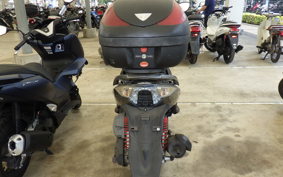 KYMCO RACING 125 Fi