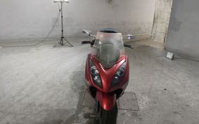 YAMAHA MAJESTY 250 SG20J