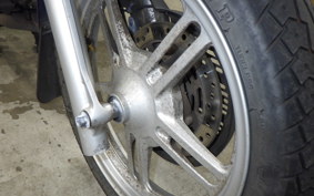 HONDA C110 SUPER CUB JA61