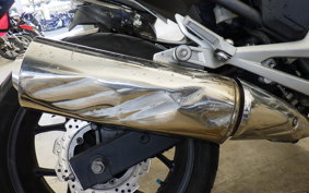 HONDA NC700X 2013 RC63