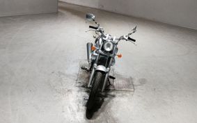HONDA MAGNA 50 AC13