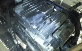 KAWASAKI VULCAN 400 CLASSIC 1996 VN400A